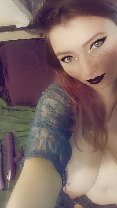 About to be live on #streamate cum check me out  https://t.co/qZRa75rJu3  #livecamgirl #streamatemodel<a href="/tag/streamate"class="tags">#streamate</a><a href="/tag/livenow"class="tags"><span>#livenow</span></a><a href="/tag/livecamgirl"class="tags"><span>#livecamgirl</span></a><a href="/tag/streamatemodel"class="tags"><span>#streamatemodel</span></a>