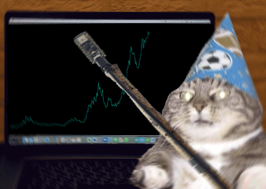 woosh_sol_'s tweet photo. $WOOSH 
bibiti bobiti boop we go to ray 📷 https://t.co/cnJp0jzfMu