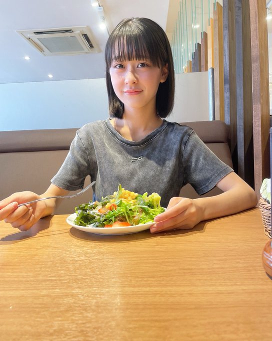 Twitterのコスプレ画像35