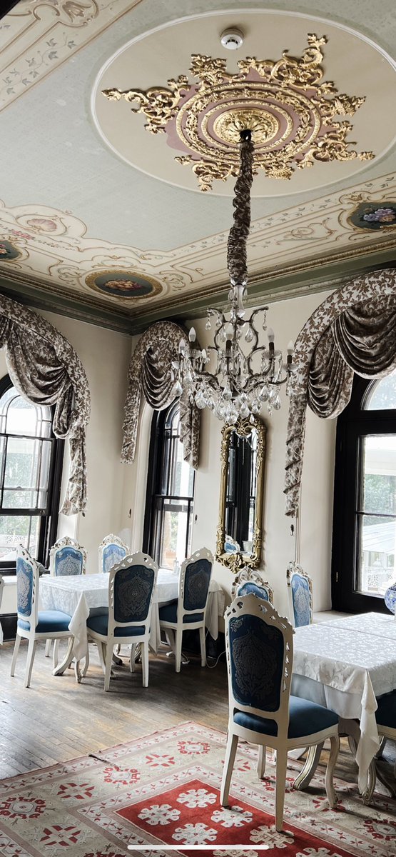 #الحب_بجمله

لمّة الأهل مو لمّة مكان لمّة قلب🤍