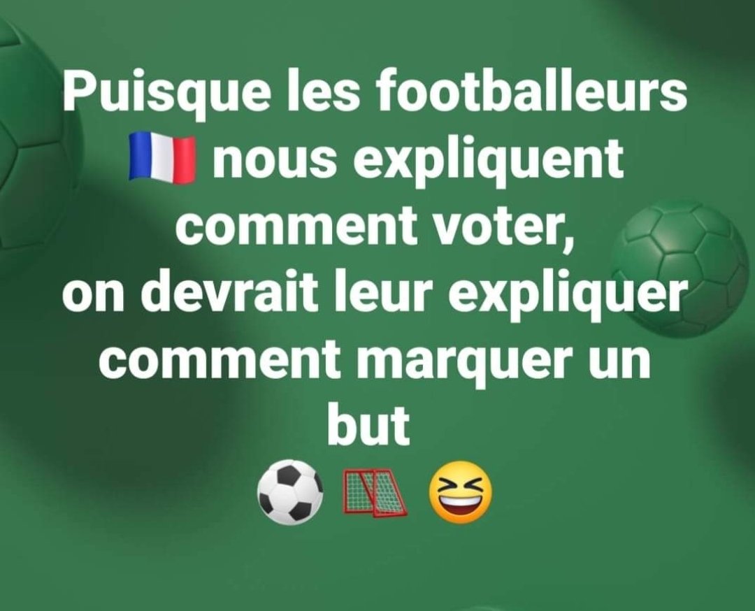 TIPOPS89's tweet image. #EURO2024 #equipedefrance #FFF #Renaissance #RassemblementNational #FrontPopulaire
