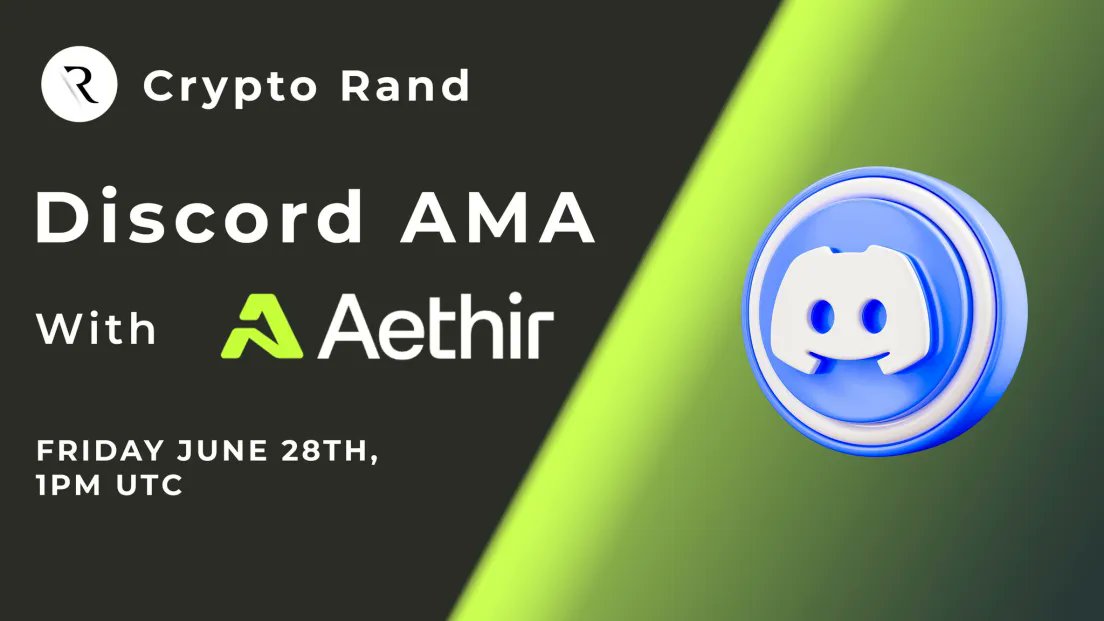 Felicity Estelle $ARCA tweet media