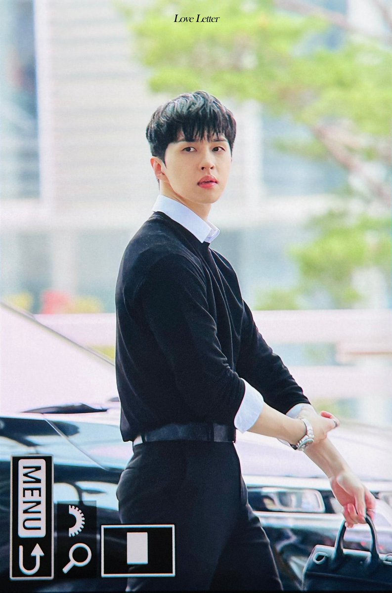 ikenluv's tweet photo. 헙 🫢 https://t.co/WAzVDVshAQ