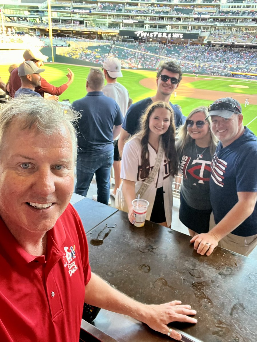 Johnny Mulkern tweet media