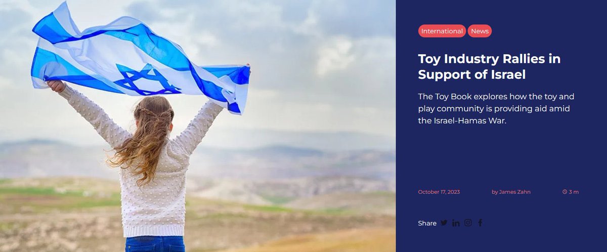 First off out of all the companies in the world, RH partnered with one that SUPPORTS israel and the ongoing KILLINGS of thousands of people including children.