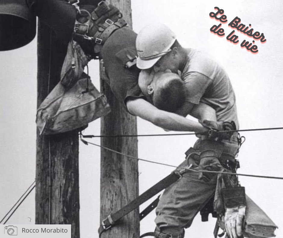 [JOURNÉE INTERNATIONALE DU BAISER 2024]
✅ À découvrir sur notre blog :
👉 protegeralertersecourir.fr/blog/sante/le-…