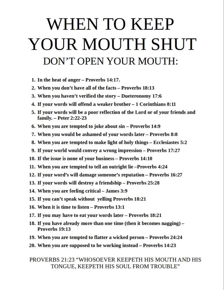Divine Manhood | Self Improvement tweet media