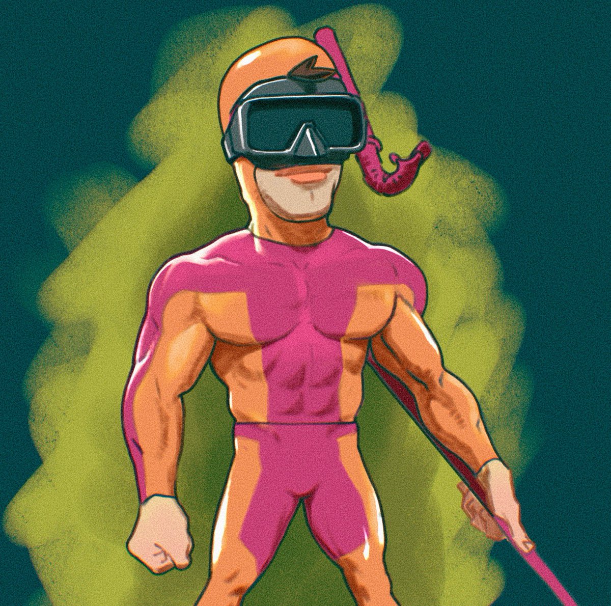 Phingdraws's tweet image. Been a while since I posted anything. The algorithm gods have banished me for lack of engagement here’s a sketch dump