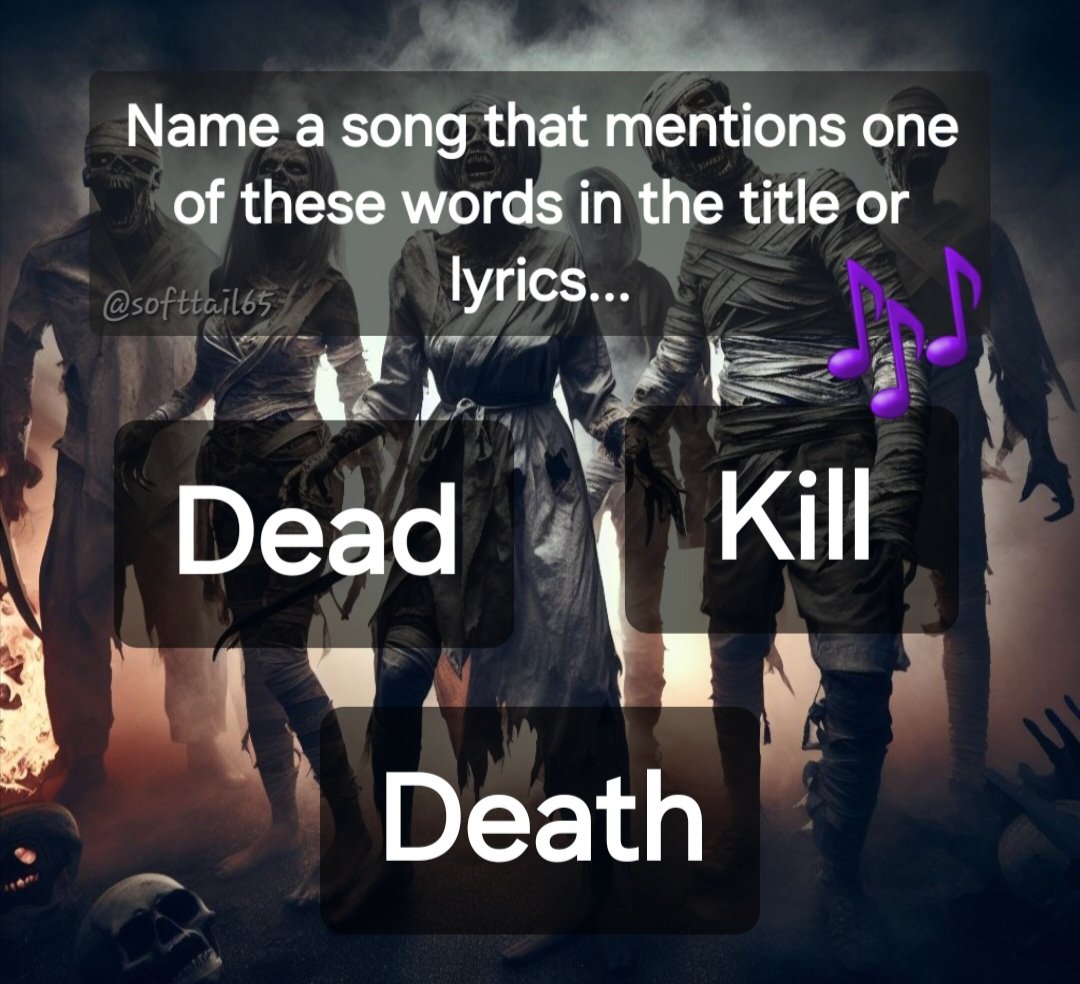 Monica 💙🌻🏳️🌈 tweet media