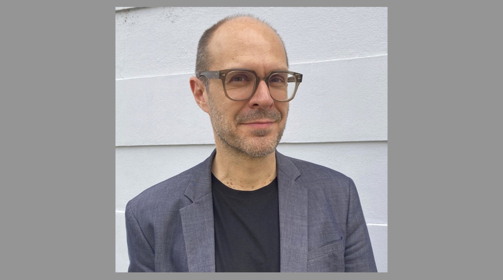 ÉTAT DE VAUD: DÉSIGNATION DU DIRECTEUR GÉNÉRAL DE LA CULTURE
En savoir plus: ch-cultura.ch/de/archiv/kult…
Image: Michel Vust - Photo: wnw
#ÉtatdeVaudCulture #VaudCulture #NicoleMinder #MichelVust #AlineDelacrétaz #CHcultura <a href="/CHculturaCH/">Daniel Leutenegger</a> ∆cultura cultura+