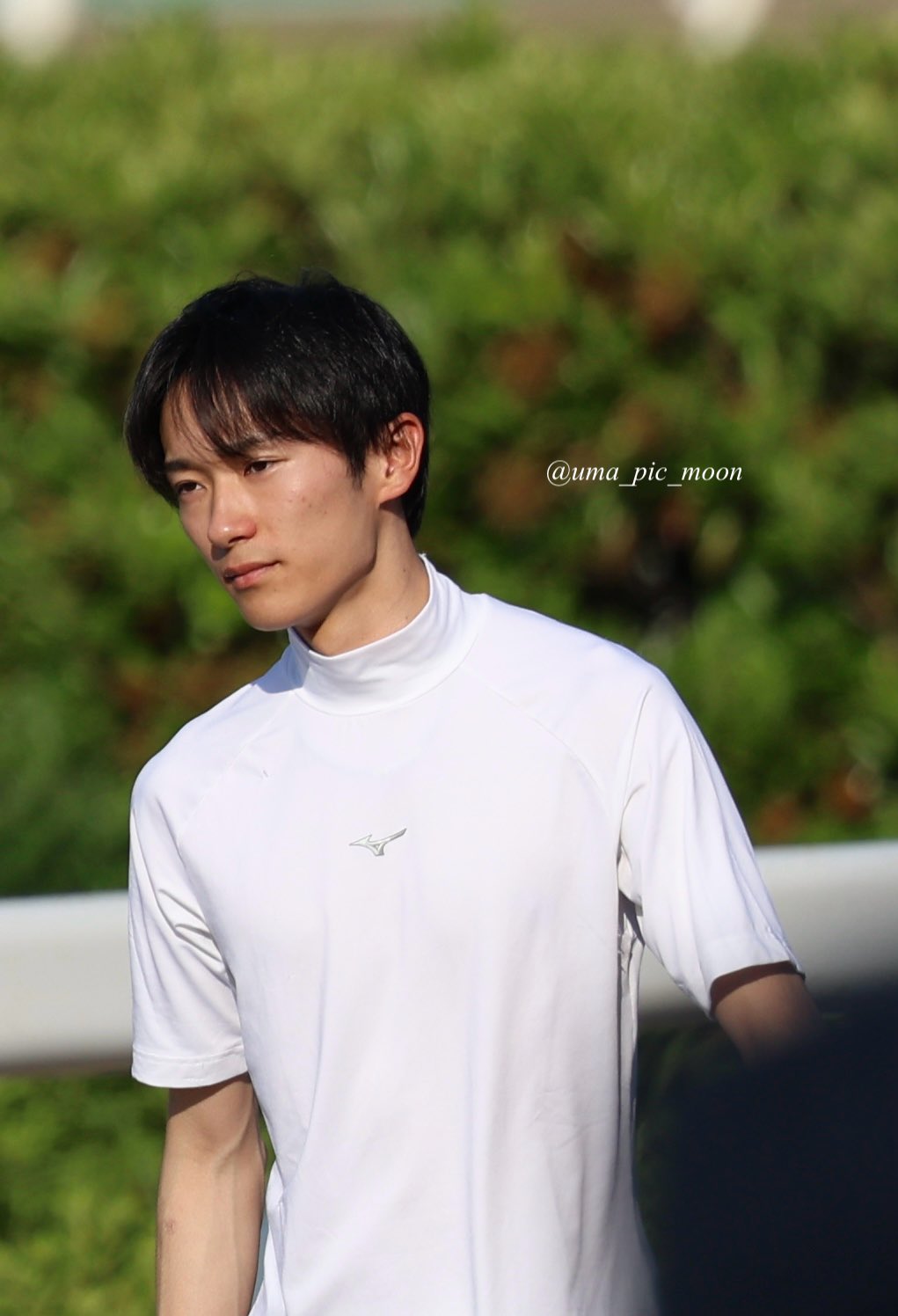 坂井瑠星 ファンミーティング トレカ 6枚 坂井瑠星 ファンミーティング トレカ 6枚 - メルカリ