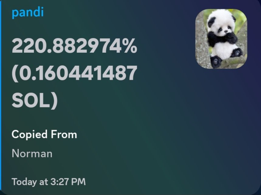 BrysonBrainsick's tweet image. You need to be apart of @Arcaneincsol. #Duplicarisready. Subbed to @iamlegend1470 for 0.5 for 1 month. These are just a few of the wins in 24 HOURS.  One Month of Ws with #duplicar. Next up #Orion

@Arcaneincsol does not disappoint!