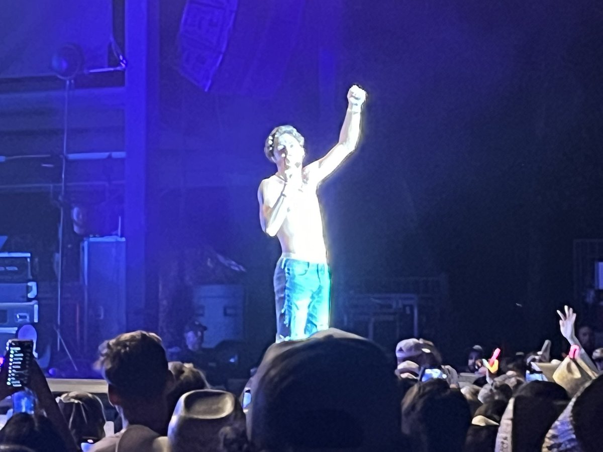 Dustin Davisson tweet media