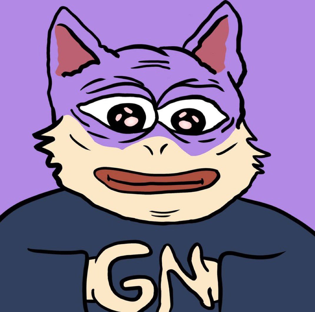 CryptoKingLuffy tweet picture