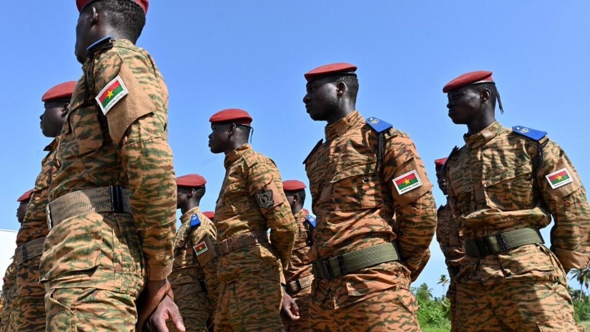 RFI Afrique tweet media