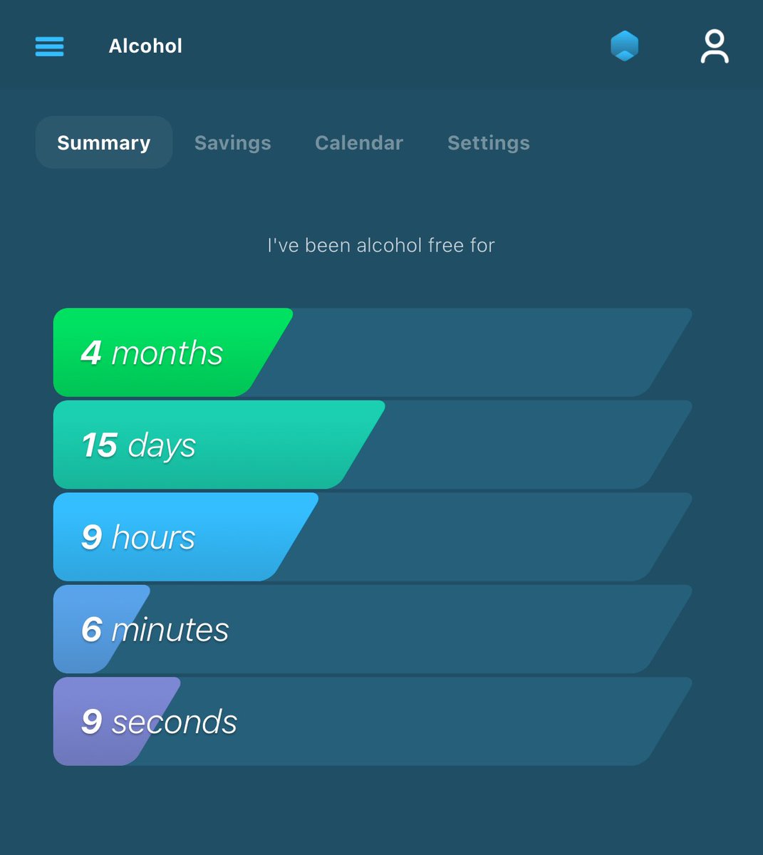 Nick Starr tweet media