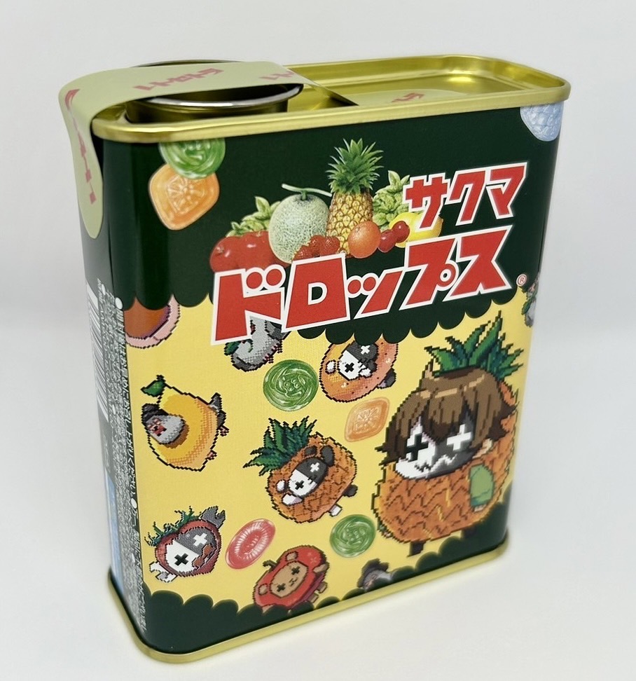 レトルトいんふぉめーしょん on X: レトルトいんふぉめーしょん on X: