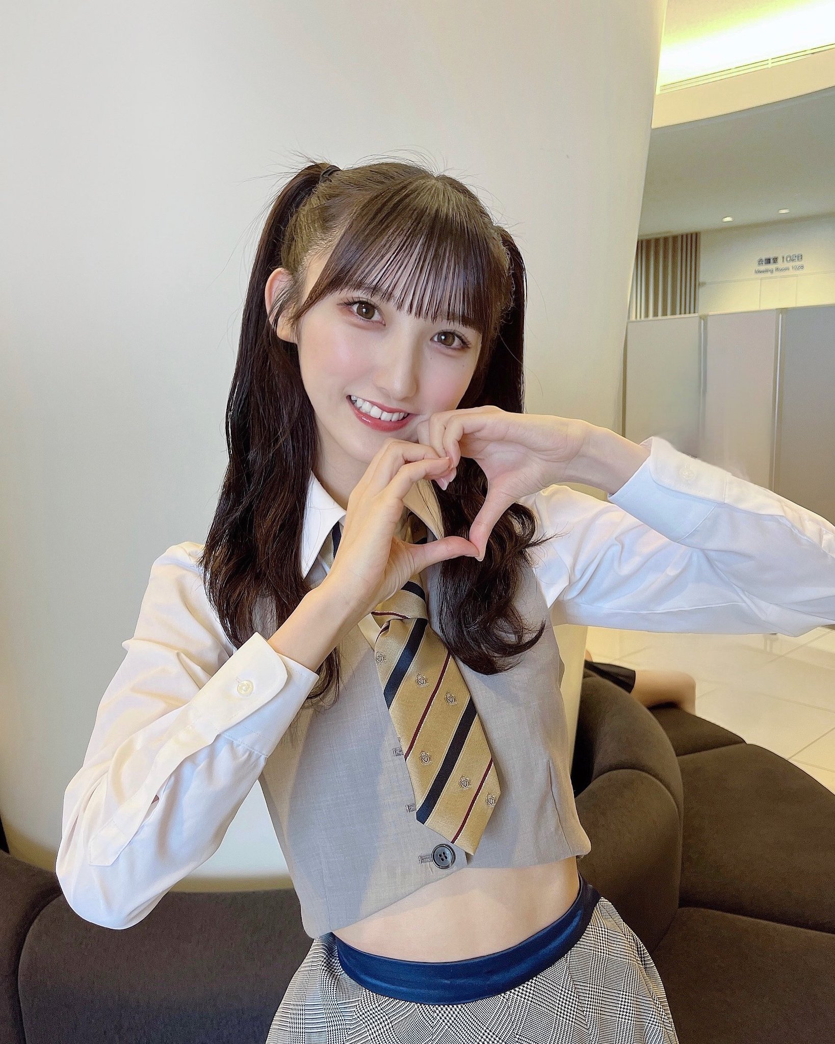 た*な様 長友彩海　AKB48 春コンSPECIAL くじ　直筆　サイン入り　う 長友彩海 AKB48 PARTY SPECIALくじ セット - メルカリ