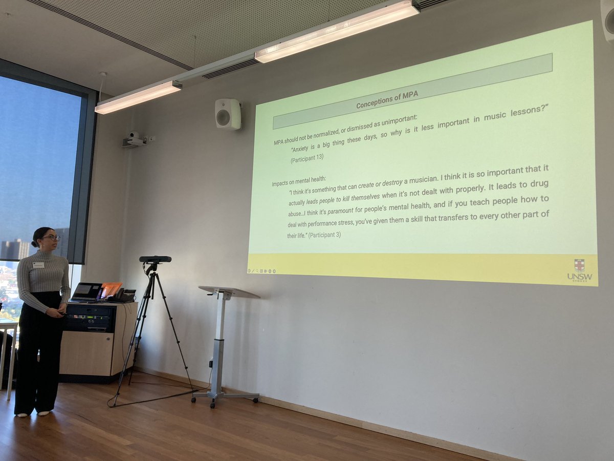 Anna Kho tweet media