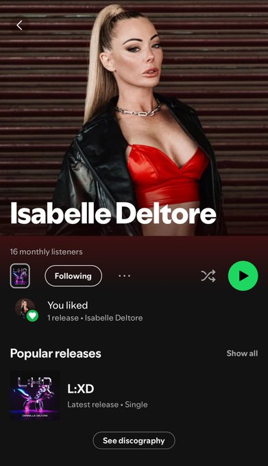 Soooo, what do you think?   https://t.co/b025ZiTglW https://t.co/GPVKvW9y3U<a href="/tag/railme"class="tags"><span>#railme</span></a>