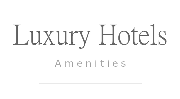 Social Media Travel tweet media