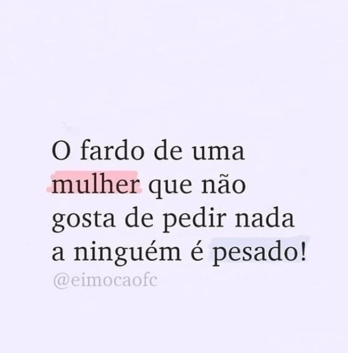 teu caos (@sobreteucaos) on Twitter photo 
