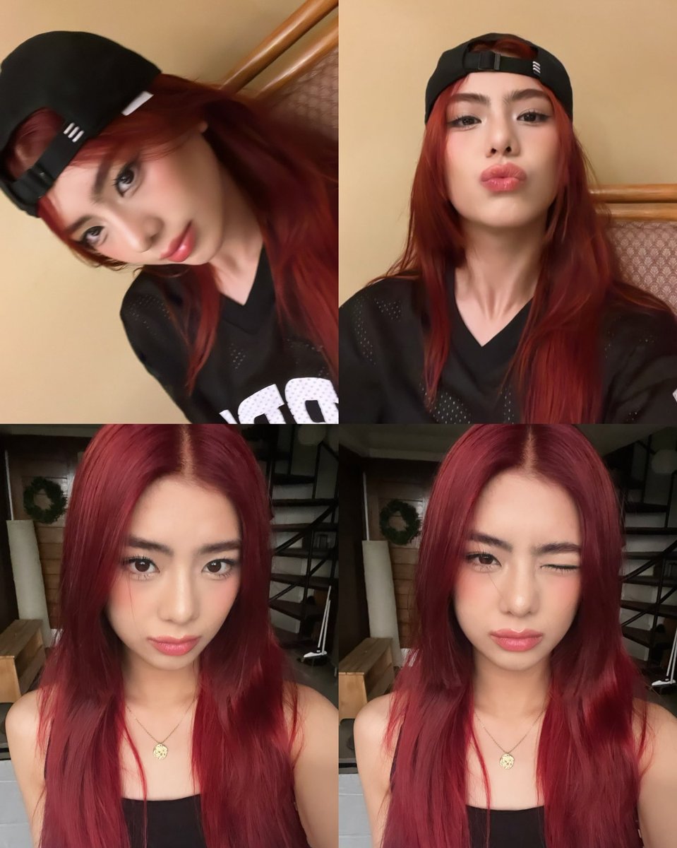 THESE MIKHA SELCAS, YOU HAVE MY HEART