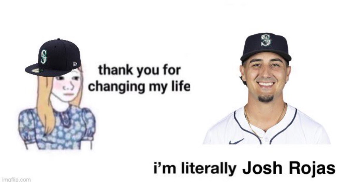 mmmjoshrojas's tweet photo. @MarinerMuse https://t.co/d3oQpjlF1i