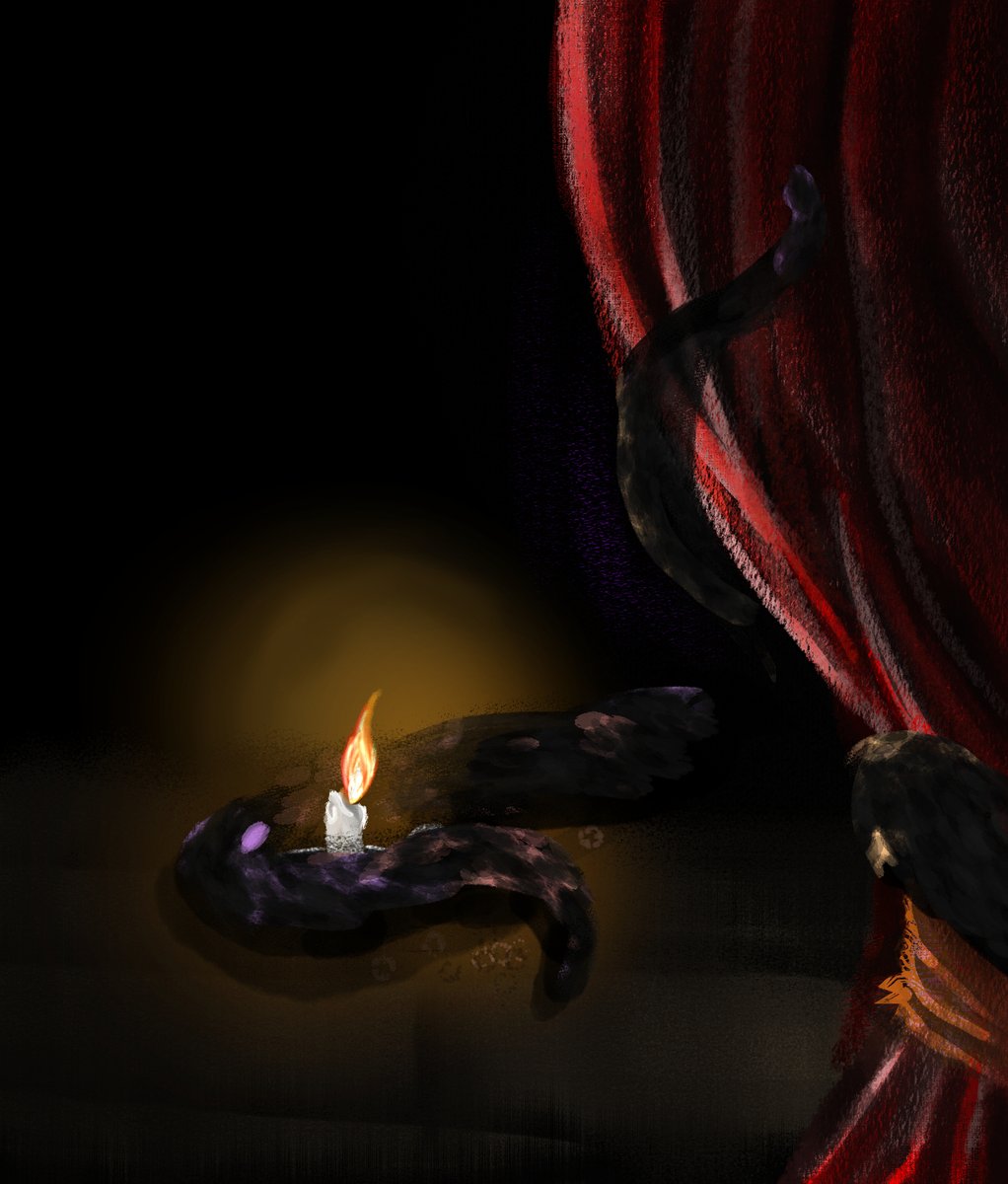 Deathflame 46 (@Deathflame466) / Posts / X
