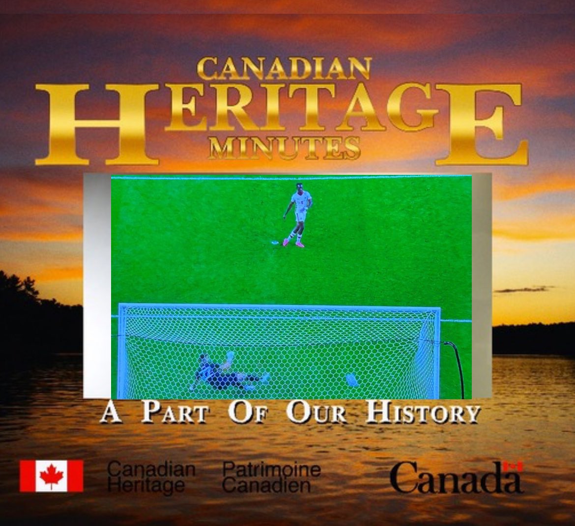 Dan Bruijn tweet media