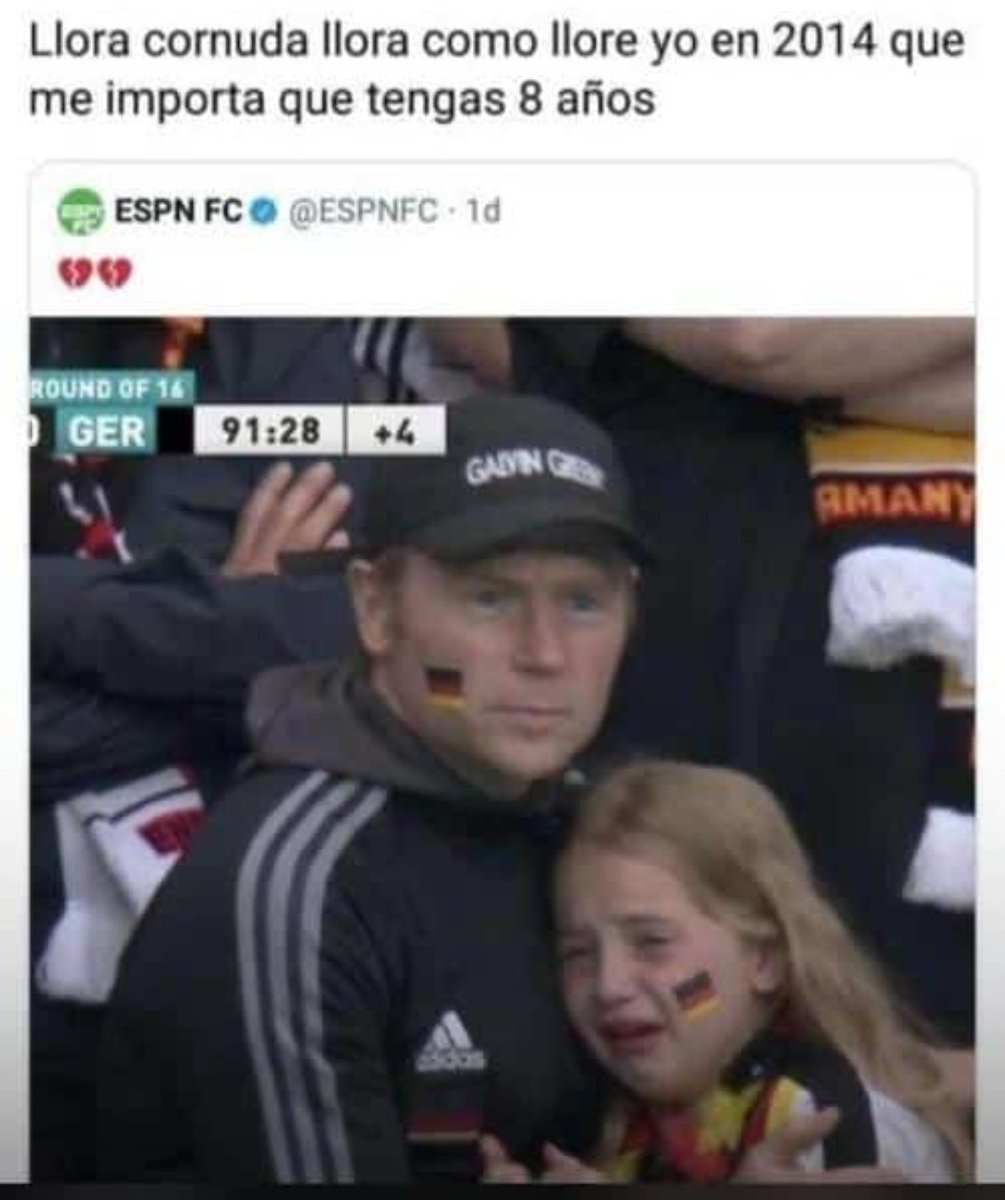 @eldinomejo 😎 tweet media