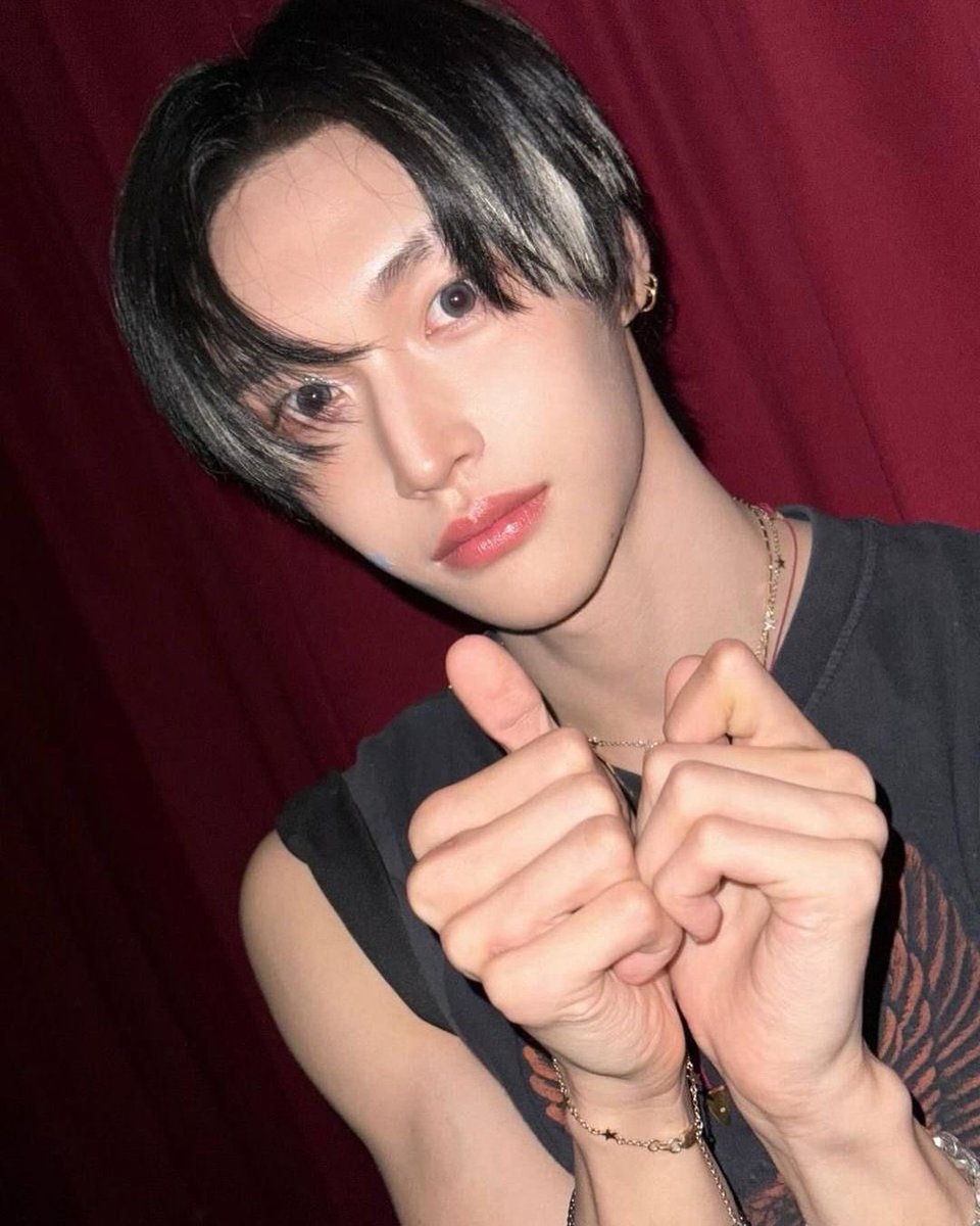 240706 riize_official instagram update with wonbin