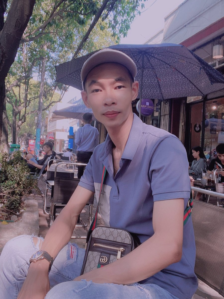 VangSiro's tweet photo. Có ai ở Biên Hoà ko. ☺️ https://t.co/jvP8mqviTR