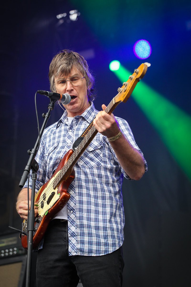 Q107 Toronto tweet media