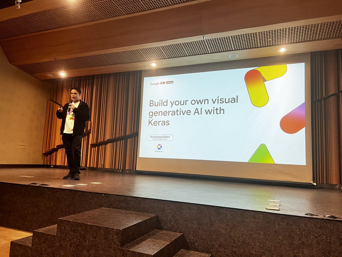 Imre Nagi tweet media