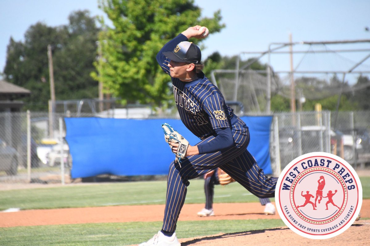 The No. 20-16 players in the Sacramento ⚾️ Top 65 were unveiled today: westcoastpreps.com/sacramento-bas…

Find out who made the postseason rankings at Nos. 15-11 tomorrow at WestCoastPreps.com