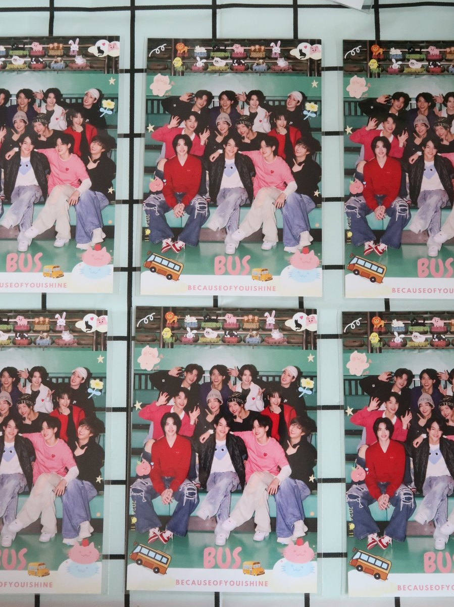 toraprinting's tweet photo. โปรดีแบบนี้ น้องโทระเลยมีให้อีกยาวๆ ! ต่อโปรกันจนถึงสิ้นเดือน 31 กรกฏาคม 2567 🐯❤️

#Photocard 5.5x8.5 cm. : 50 ใบ 136.- / 100 ใบ 256.- #Postcard 4x6 inch : 25 / 50 / 100 ใบ 126.- / 226.- / 376.-  
#Photobooth : 50 ใบ 156.-  *เงื่อนไขเป็นไปตามที่ร้านกำหนด

#StickerDiecut #Postcard  #Photocard  #รับทำphotocard #รับทำสติ้กเกอร์ #รับทำโฟโต้การ์ด #รับทำของแจก #รับปริ้นโปสการ์ด #รับทําของแจก #รับทําgiveaway #ตลาดนัดRIIZE #ตลาดนัดnct #ตลาดนัดBUS #RIIZE_FANCON_in_BKK #RIIZINGDAYinBKK #ตลาดนัดriize #DOYOUNG_Dear_Youth_BANGKOK #RIIZINGDAY_in_BKK #BUSbecauseofyouishine #NuNew1stConcertPresentedByLolane #BillkinPPKrit1stConcert #DoubleTroubleConcert