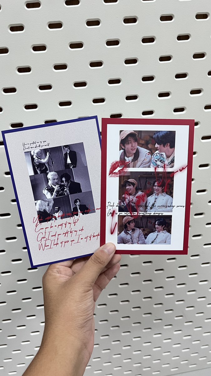 toraprinting's tweet photo. โปรดีแบบนี้ น้องโทระเลยมีให้อีกยาวๆ ! ต่อโปรกันจนถึงสิ้นเดือน 31 กรกฏาคม 2567 🐯❤️

#Photocard 5.5x8.5 cm. : 50 ใบ 136.- / 100 ใบ 256.- #Postcard 4x6 inch : 25 / 50 / 100 ใบ 126.- / 226.- / 376.-  
#Photobooth : 50 ใบ 156.-  *เงื่อนไขเป็นไปตามที่ร้านกำหนด

#StickerDiecut #Postcard  #Photocard  #รับทำphotocard #รับทำสติ้กเกอร์ #รับทำโฟโต้การ์ด #รับทำของแจก #รับปริ้นโปสการ์ด #รับทําของแจก #รับทําgiveaway #ตลาดนัดRIIZE #ตลาดนัดnct #ตลาดนัดBUS #RIIZE_FANCON_in_BKK #RIIZINGDAYinBKK #ตลาดนัดriize #DOYOUNG_Dear_Youth_BANGKOK #RIIZINGDAY_in_BKK #BUSbecauseofyouishine #NuNew1stConcertPresentedByLolane #BillkinPPKrit1stConcert #DoubleTroubleConcert