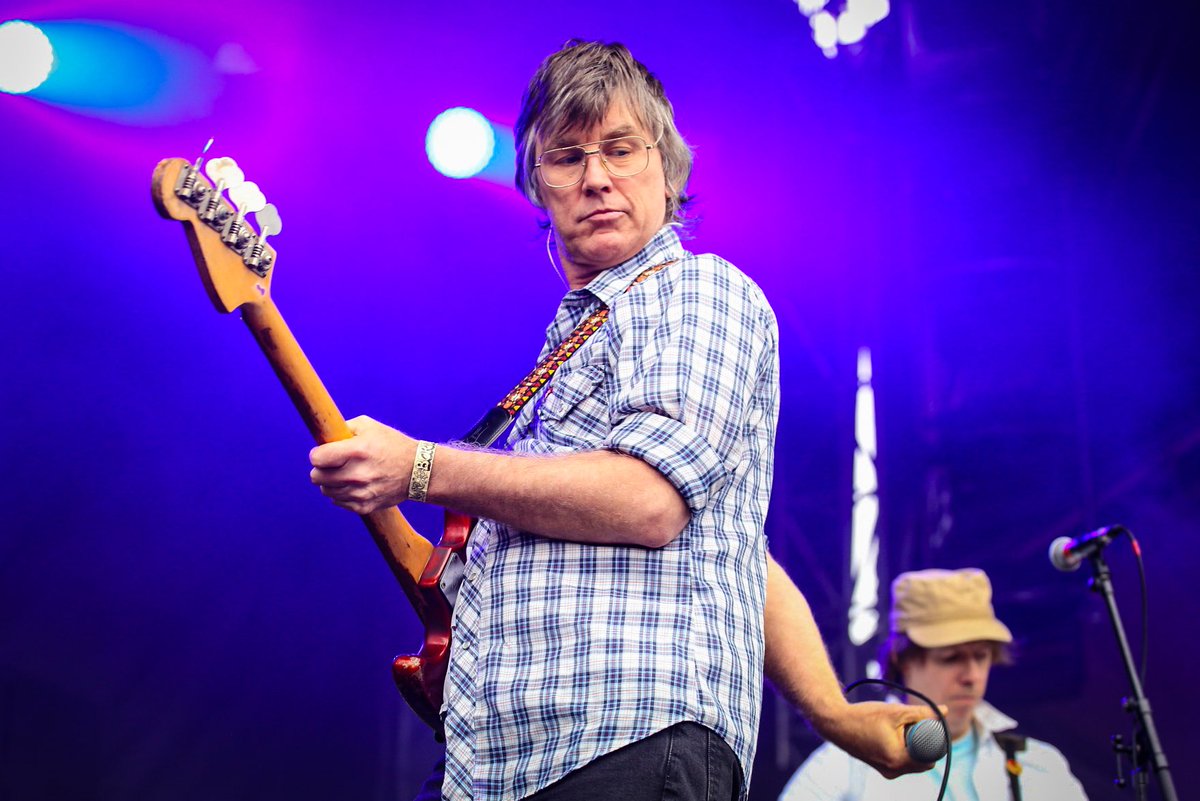 Y108 Rocks tweet media