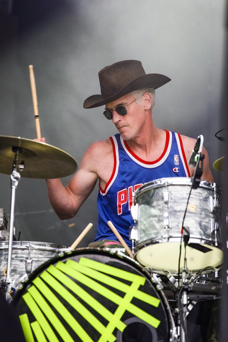 Y108 Rocks tweet media