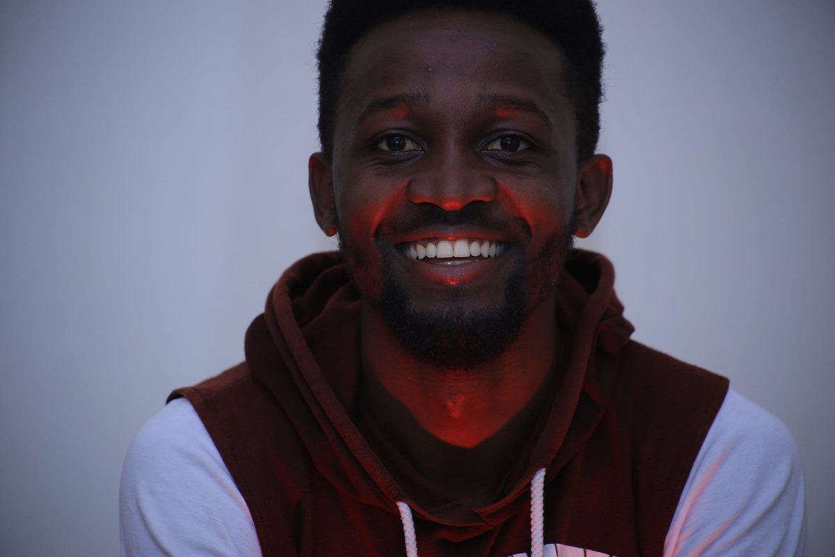 We Are Back.... 
@DeeJayAllank Playing All Your Requests Till 11:30 am.
Tune In, Stream Live, Share, Turn up ya Volume

Stream live hillsfm.co.ug
WhatsApp  +256777075272

#RequestShow
#SaturdayMorningdates
#WeekendVibes 
#TakingYouToTheTop