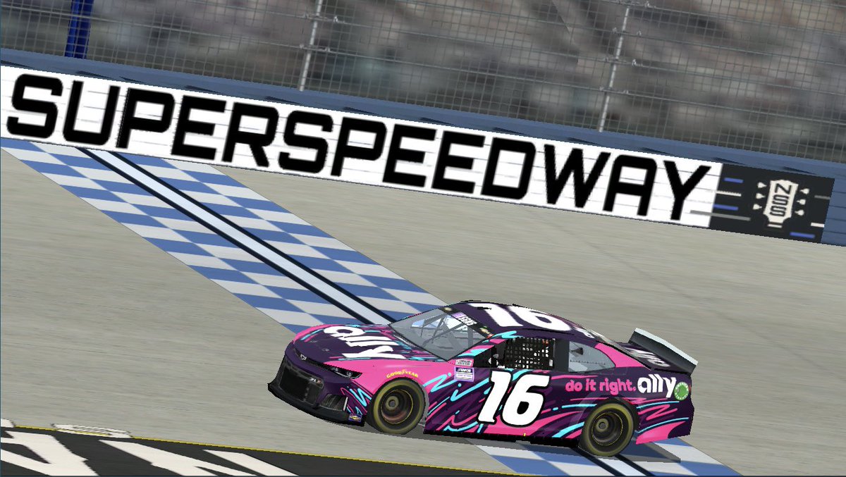 Super Number 2 tweet media