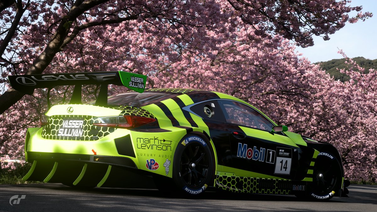 Gran Turismo 7 📸 <a href="/thegranturismo/">Gran Turismo</a> <a href="/Kaz_Yamauchi/">山内　一典 / Kaz Yamauchi</a> <a href="/KjsRally/">KJS-RALLY-XT.CBA.PL</a> #GranTurismo7 #GT7 #GranTurismo #PS4share #VGPUnite #VirtualPhotography #GamerGram