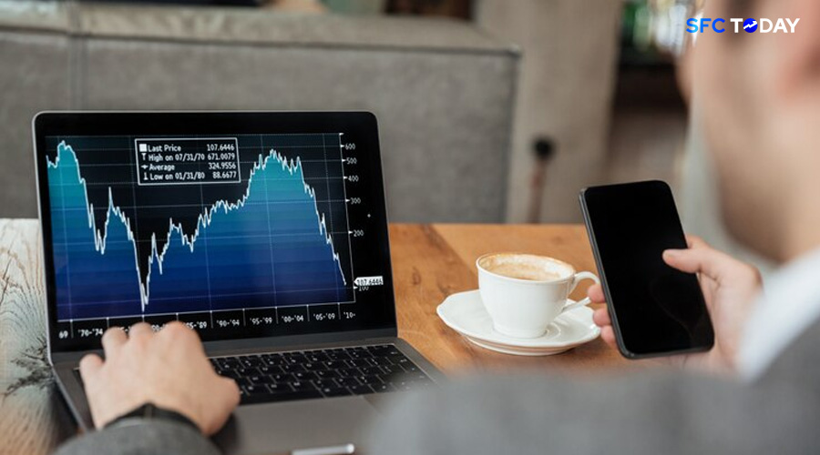 sfctodaymag's tweet photo. Crypto Market Trends: What's Driving Price Volatility?
https://t.co/OCpmUKaiB4
#CryptoMarket #PriceVolatility #Crypto #CryptocurrencyVolatility #Cryptocurrency https://t.co/xAqqtQC1Rj