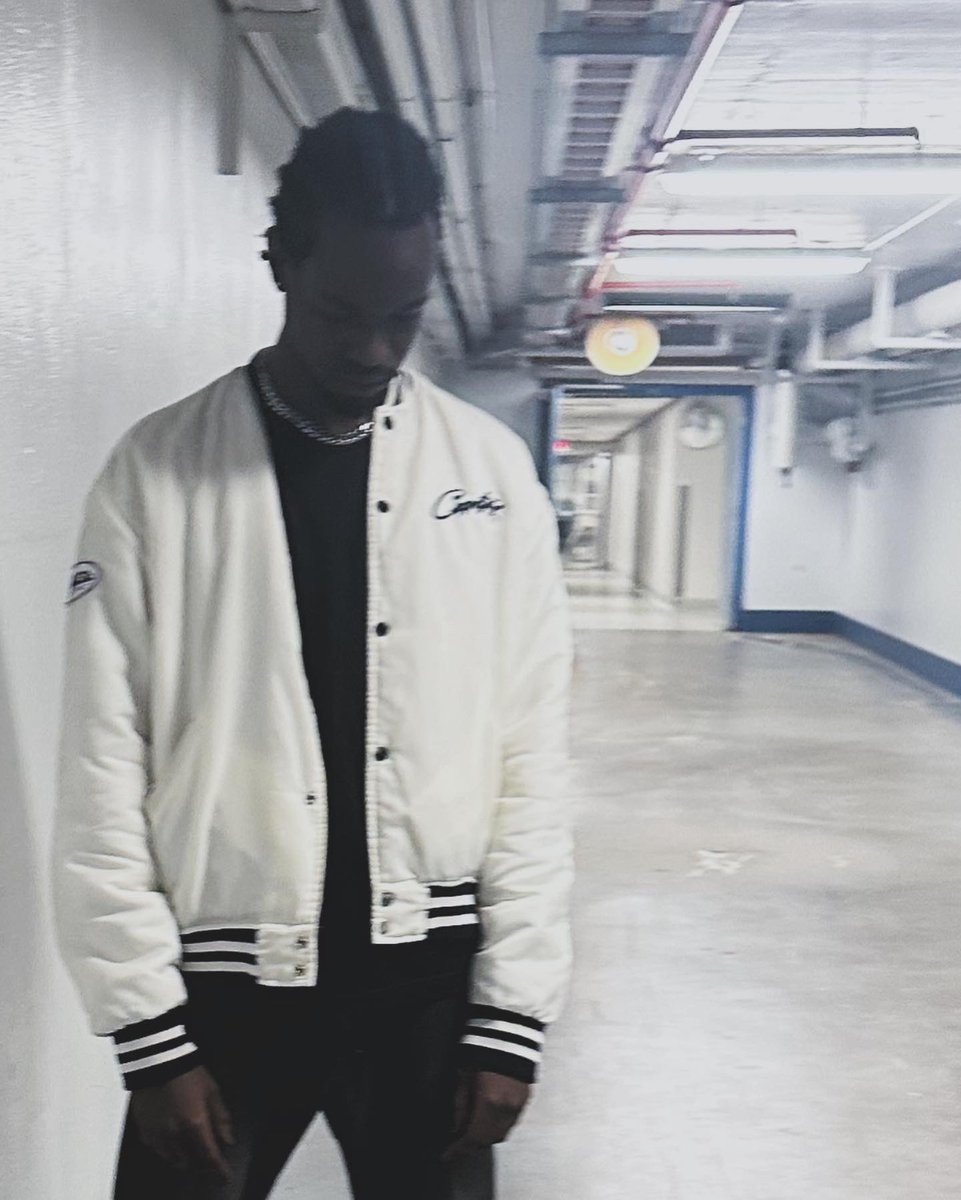 killdior2000 tweet media