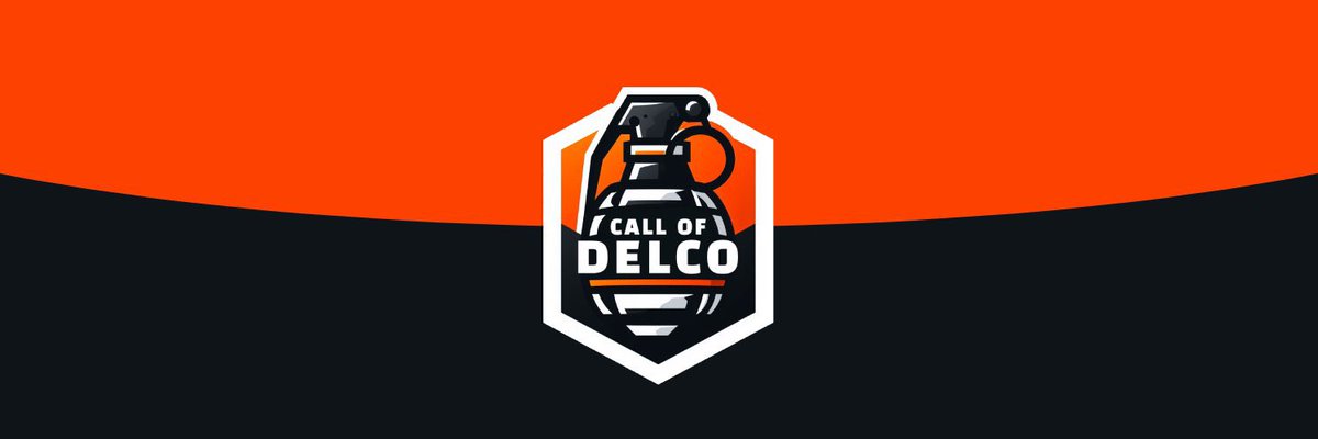 Delco Gaming tweet media