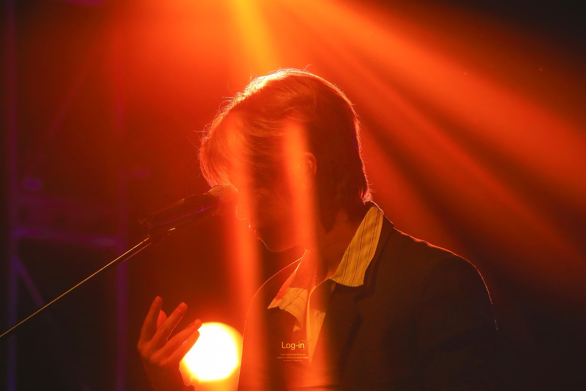 profileloginxh's tweet image. 240705 #XdinaryHeroes #엑스디너리히어로즈 #엑디즈

〈Closed ♭eta: v6.2〉