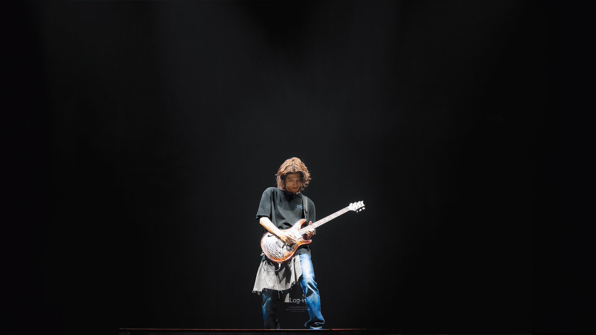 profileloginxh's tweet image. 240705 #XdinaryHeroes #엑스디너리히어로즈 #엑디즈

〈Closed ♭eta: v6.2〉