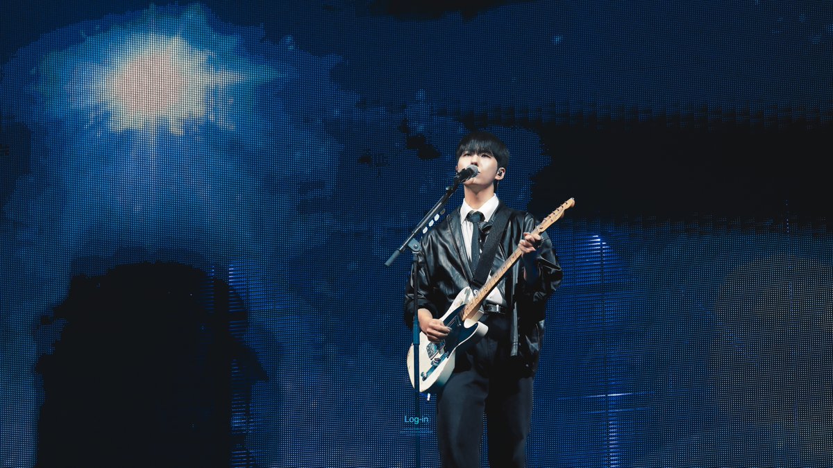 profileloginxh's tweet image. 240705 #XdinaryHeroes #엑스디너리히어로즈 #엑디즈

〈Closed ♭eta: v6.2〉