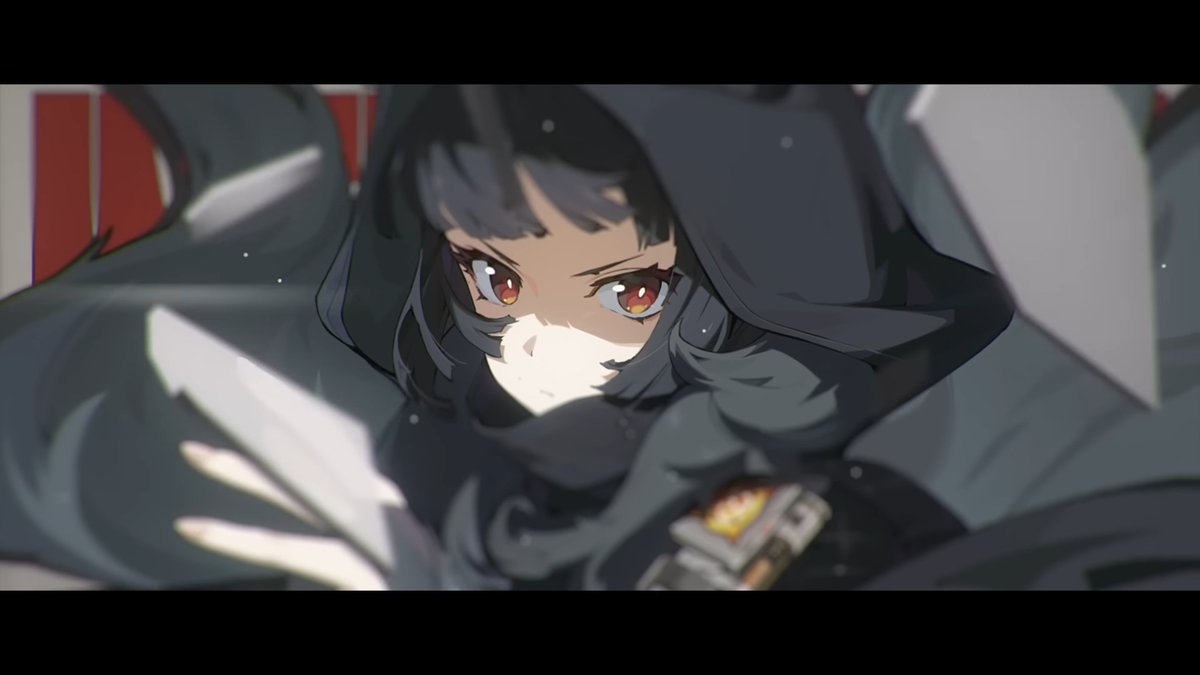 魅黒/RED ZERO-GEVOLUTION800朱雀IIEVA 2025年最新】朱雀レアの人気アイテム - メルカリ